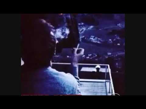 EMI-B мега бе фойда ошик шидм мА!