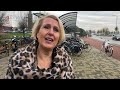 Studenten zijn slecht OV zat en starten petitie [RTV Utrecht]