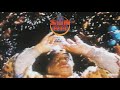 Sun Ra and his Arkestra - Out There a Minute (1962)
