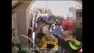 [問卦] 五億高中生的命案怎麼可以調查這麼久啊？