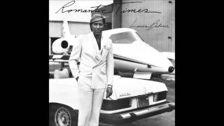 Lewis - Where Did My Love Go Away