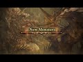 Numskull PS4 Brigandine: The Legend of Runersia - Collector's Edition