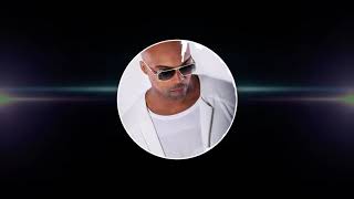 NELSON FREITAS-LOVE YOU "MAGIC"