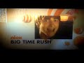 Nick Canada Big Time Rush Next Bumper Low Quality 2013