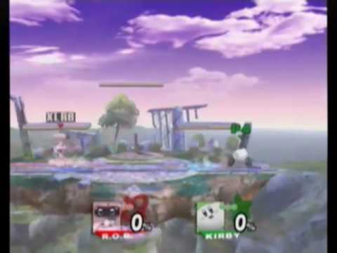 Don't Come Interstate Brawl Crew - NSW vs Out of Staters (1/8)