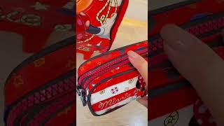 Vídeo sobre o produto