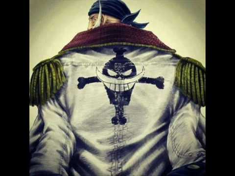 El Dusty  Cumbia Anthem ft  Happy Colors.Epicenter Bass