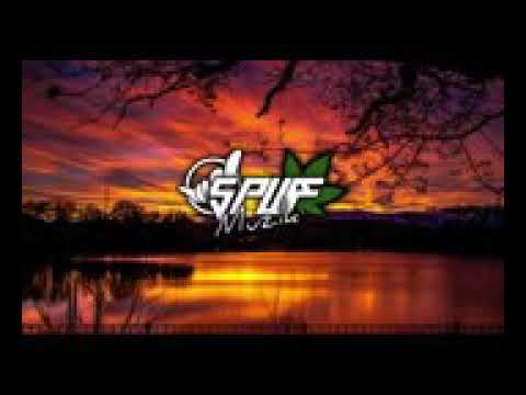 Dj Lyvens 988 x Lauryndi. Laisse moi