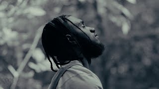 Been Mine Music Video