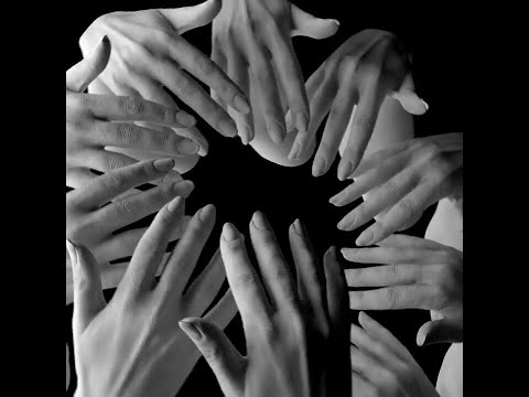 Premiere : UBBAH & BRIGADO CREW - Plates" (HQ)