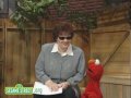 Sesame Street From Your Head