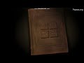 Shrek 2 Freeform Intro