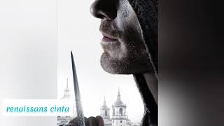 Download lagu lagu terindah AI ?? coba dengarkan !.... judul Renaissance  cinta#music mp3