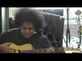 Kimya Dawson - Being Cool