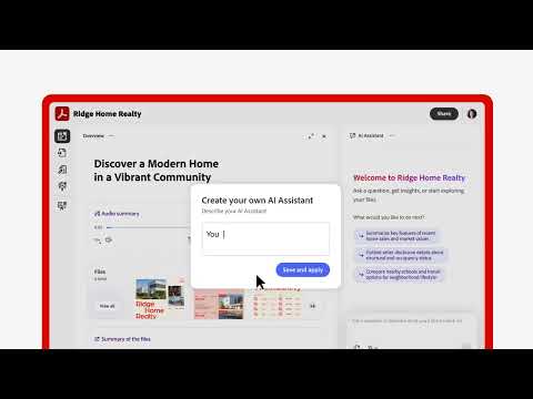 YouTube thumbnail for DevOps & AWS Video