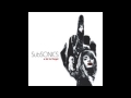 Double Crosser  //  SubSonics