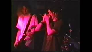 Acid Bath | Dope Fiend | Live 1993