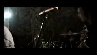 Balzac 13 Ghosts 1995