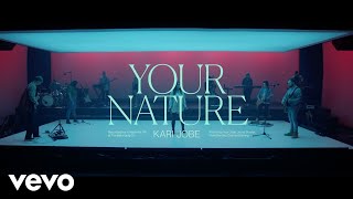 Your Nature