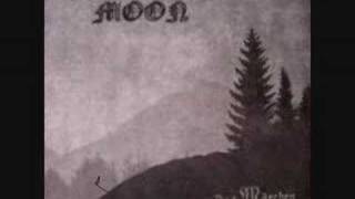 Brocken Moon - Teil II