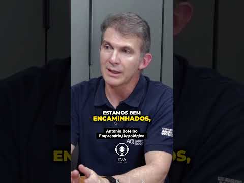 🚨 Crise ou Oportunidade? VOCÊ DECIDE! 🤔💡