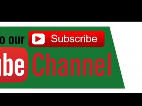 KAVD - BMW 420d Gold Package Detail - May 2018