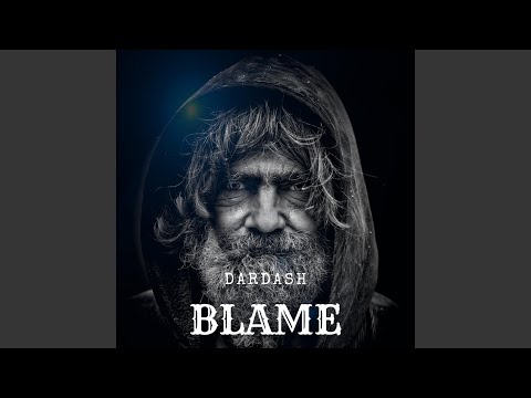 Blame