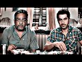 Baba Cheler Adda 100 Love Jeet Whatsapp Status