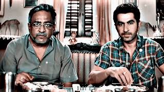 Download lagu Baba Cheler Adda 💞💚 || 100% Love || Jeet || Whatsapp Status mp3