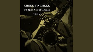 It&#39;s a Sin to Tell a Lie