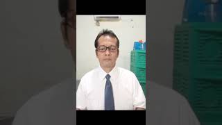 Download lagu BE 297 NA MARSAK ROHAM mp3