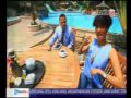 Wisata Pantai Anyer Part2