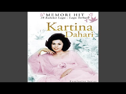 Aksi Kucing (2007 Digital Remaster)