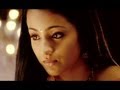 Paakkatha Full Song Aaru