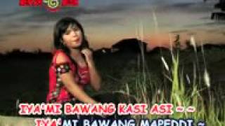 Download lagu Seratu Kurang Siddi (TOLIS) #subscribe #viral mp3