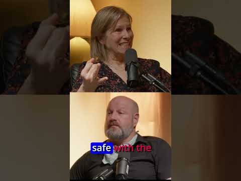 La honte bloque le changement : voici comment débloquer le cerveau