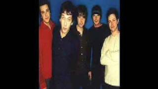 shed seven- dumb scene