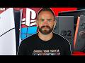 The PS5 Emulator Situation Is Going Crazy A New Switch 2 System Revealed Early News Wave