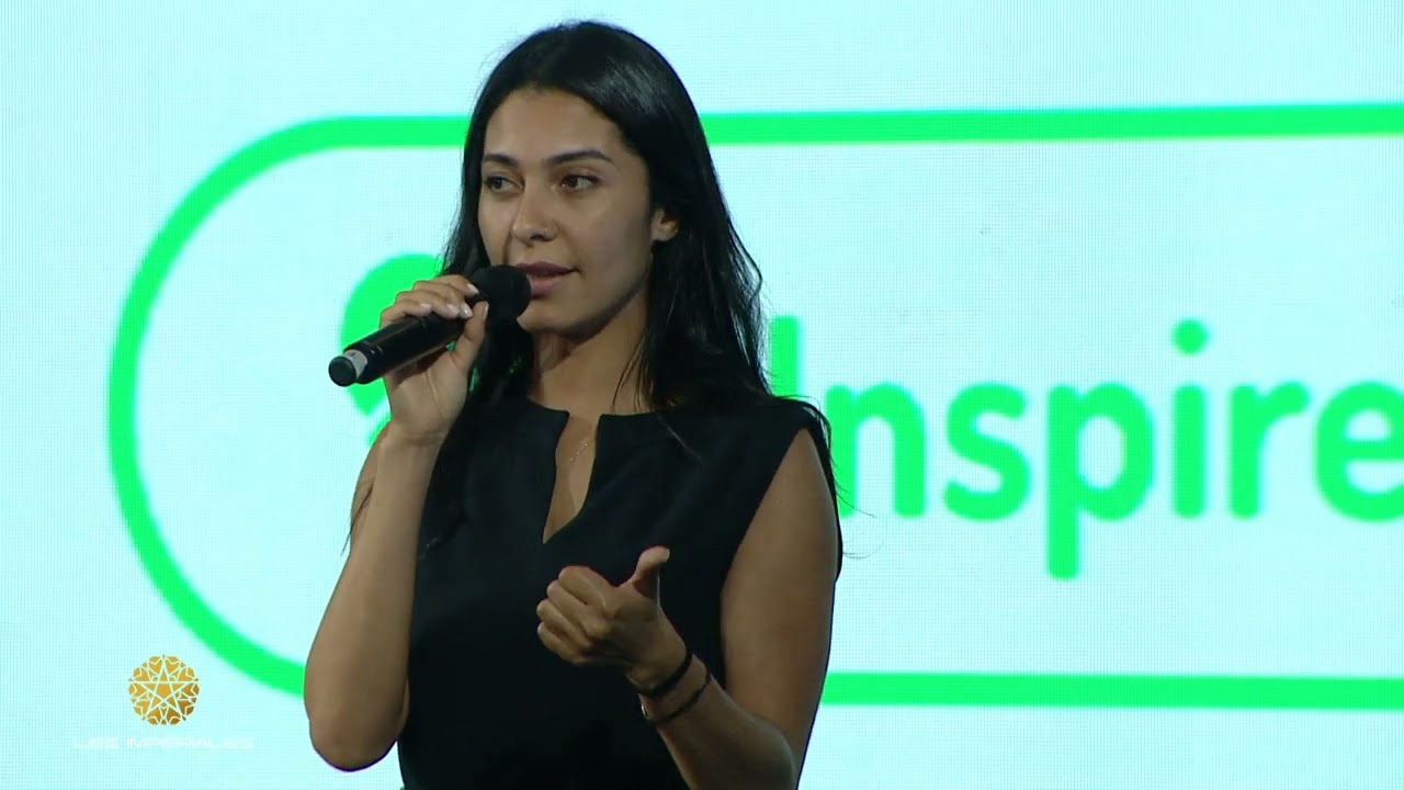 Startup marocaine et marqueteurs