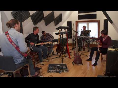 CBC - Customer Success Story