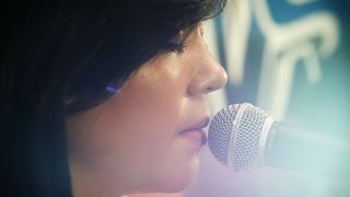 American Rag Sessions: Sophia Black "Mizu"