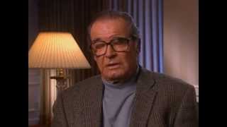 Thumbnail of James Garner