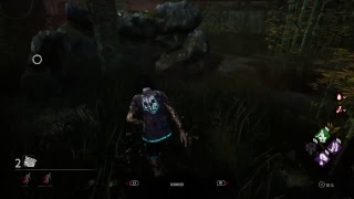 DBD