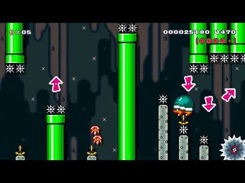 Prodigious Pipes #teamPipe #KZP