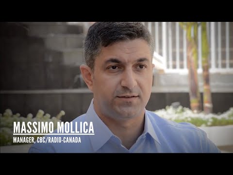 The CBC On The Benefits of Deploying Varnish API & Web Acceleration