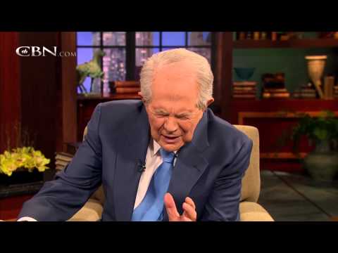 The 700 Club - April 9, 2014