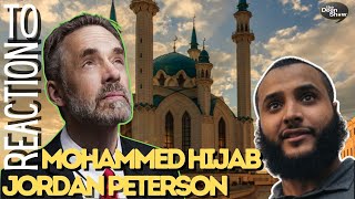 The enlightening episode explores a pivotal encounter between prominent figures as Mohammed Hijab engages in a deep conver...