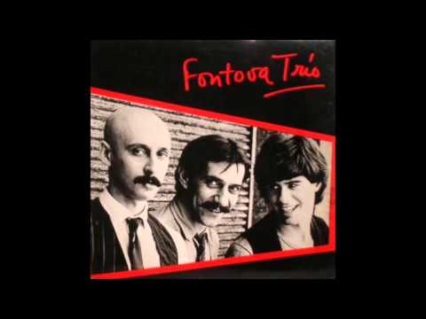 Me Tenés Podrido - Horacio Fontova