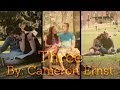 Three By Cameron Ernst (Music Video) 