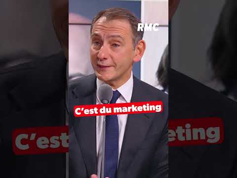 Jacobelli : "La motion de censure est prête"